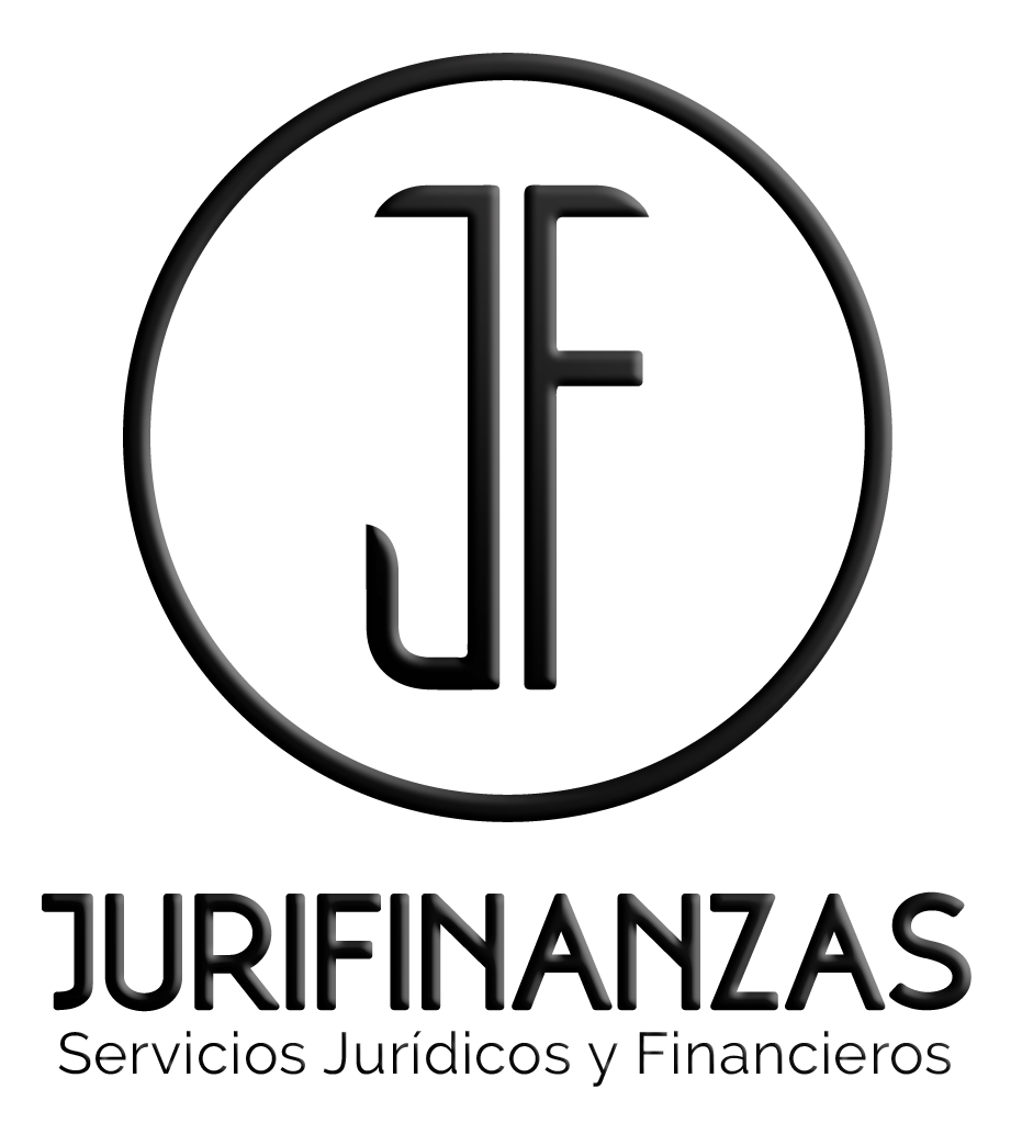 JURIFINANZAS S.A.S